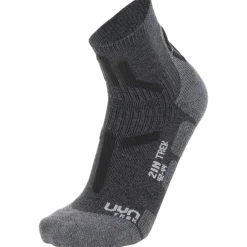 Trekking 2in Low Cut Herren Socken