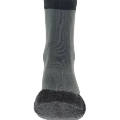 Trekking 2in Merino Herren Socken