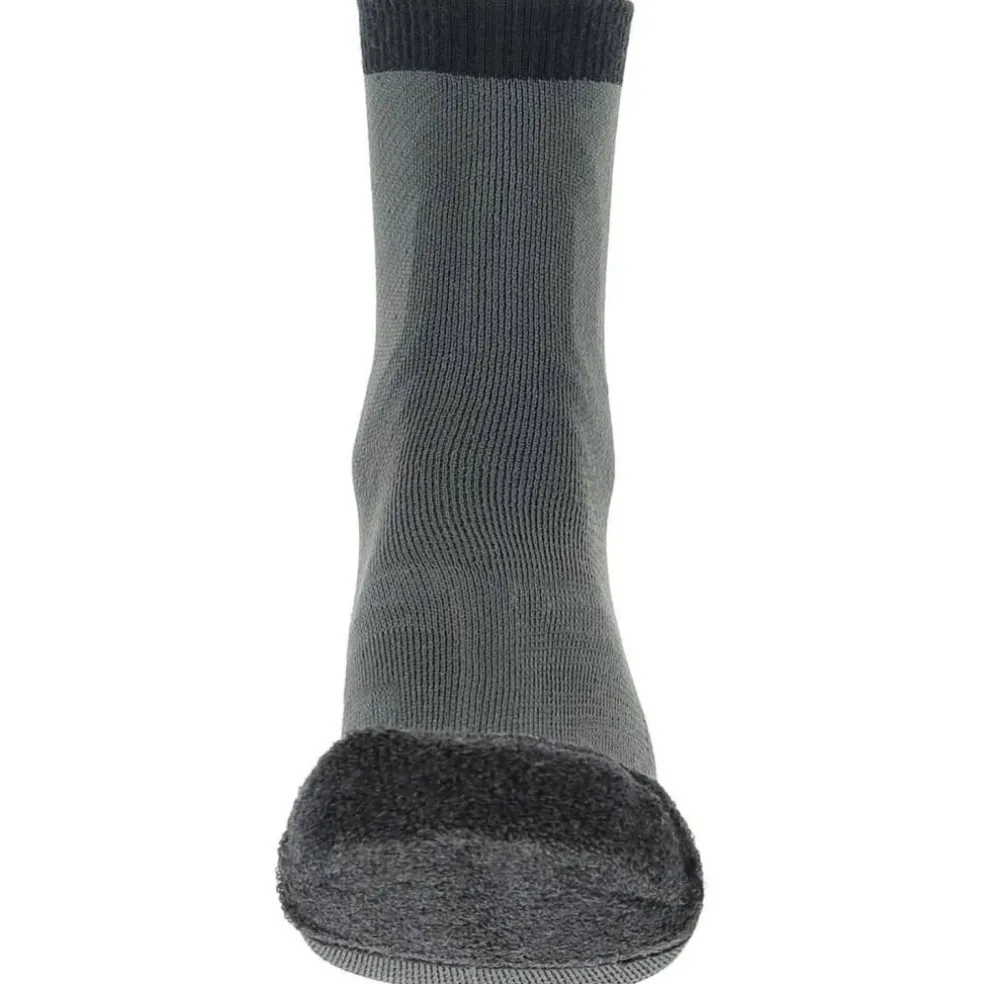 Trekking 2in Merino Herren Socken