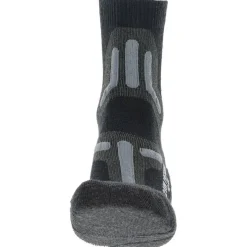 Trekking 2in Merino Herren Socken