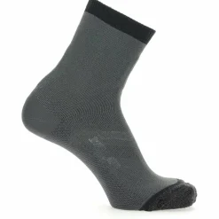 Trekking 2in Merino Herren Socken