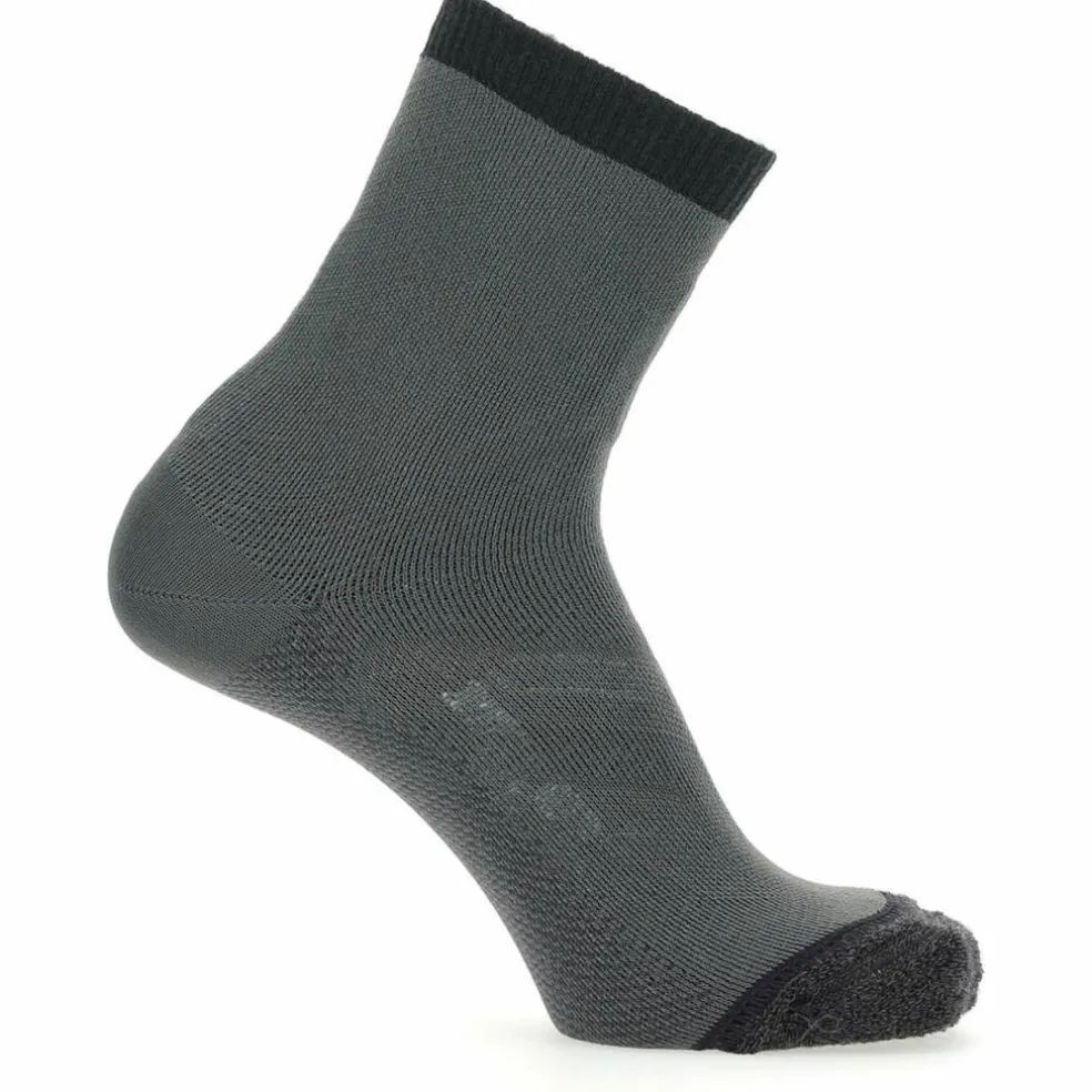 Trekking 2in Merino Herren Socken