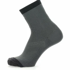 Trekking 2in Merino Herren Socken
