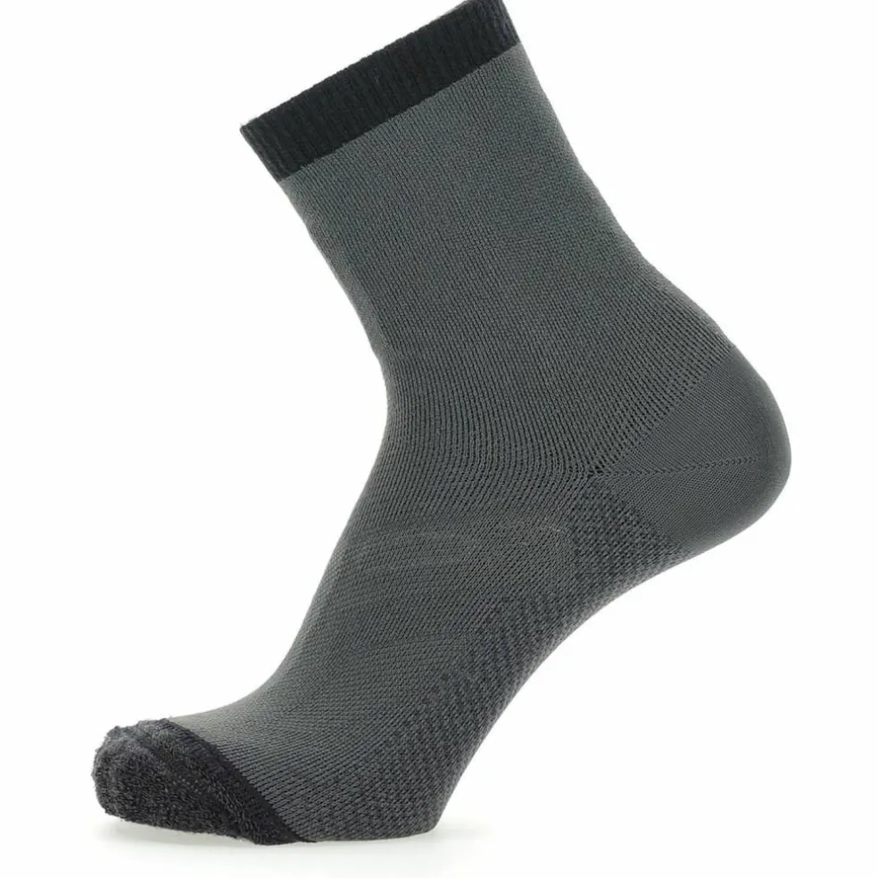 Trekking 2in Merino Herren Socken