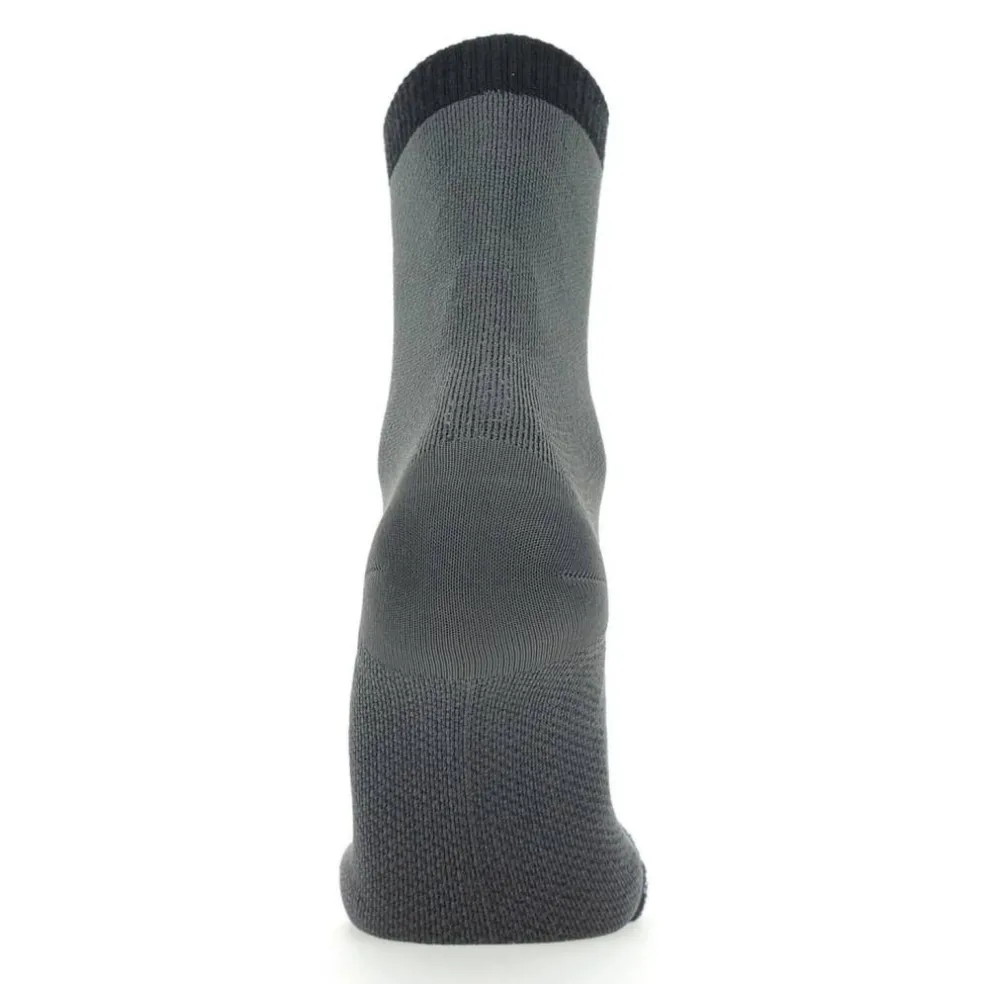 Trekking 2in Merino Herren Socken
