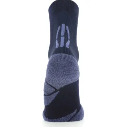 Trekking 2in Merino Herren Socken