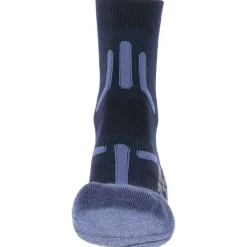 Trekking 2in Merino Herren Socken
