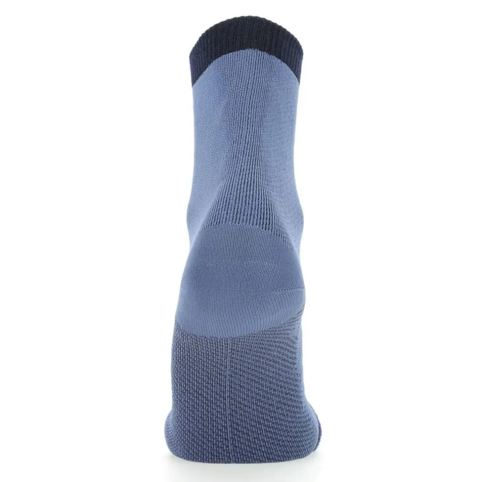 Trekking 2in Merino Herren Socken