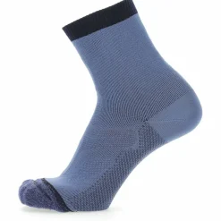 Trekking 2in Merino Herren Socken