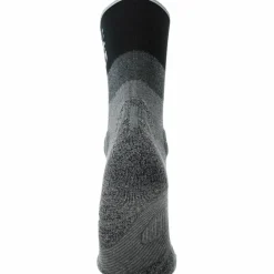 Trekking One Cool Herren Socken