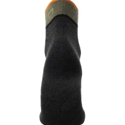 Trekking One Cool Low Cut Herren Socken