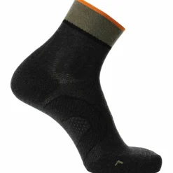 Trekking One Cool Low Cut Herren Socken