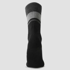 Trekking One Merino Herren Socken