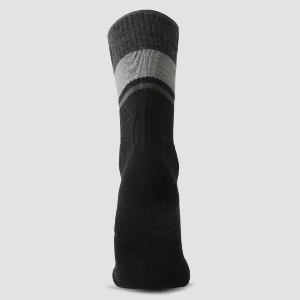 Trekking One Merino Herren Socken