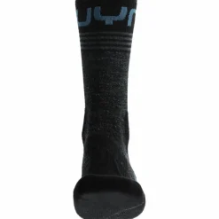Trekking One Season Mid Herren Strümpfe