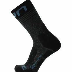 Trekking One Season Mid Herren Strümpfe