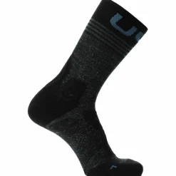 Trekking One Season Mid Herren Strümpfe