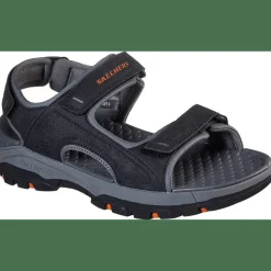 Tresmen - Garo Herren Sandalen