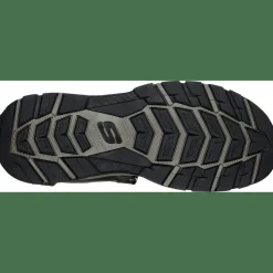 Tresmen - Garo Herren Sandalen