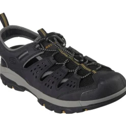 Tresmen - Menard Herren Sandalen