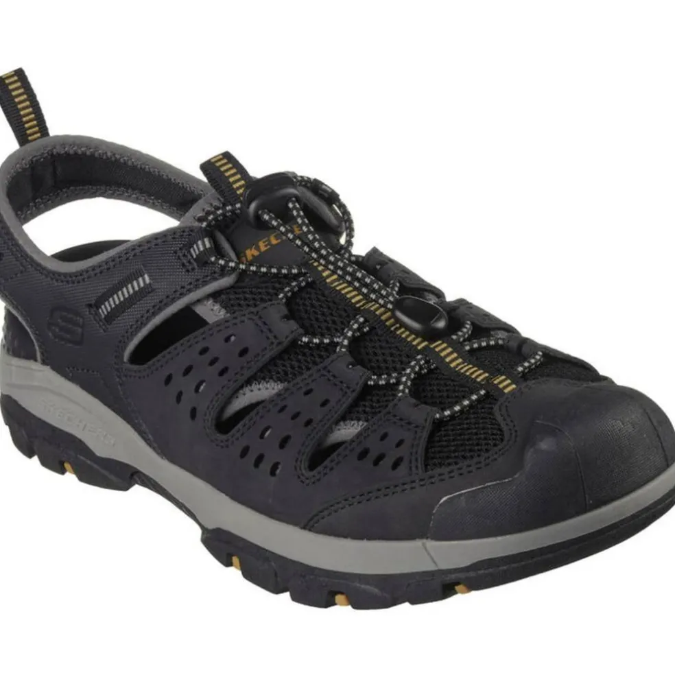 Tresmen - Menard Herren Sandalen