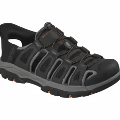 Tresmen - Norvick Herren Sandalen