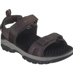Tresmen - Ryer Herren Sandalen