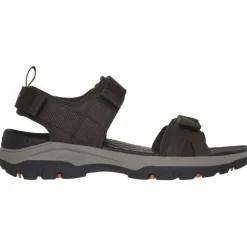 Tresmen - Ryer Herren Sandalen