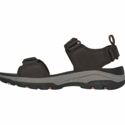 Tresmen - Ryer Herren Sandalen