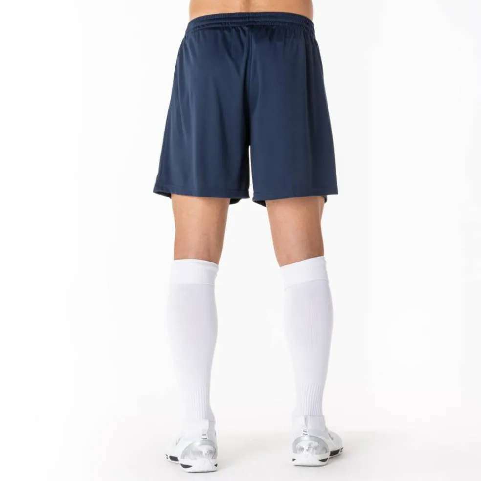 Treviso Herren Teamhose