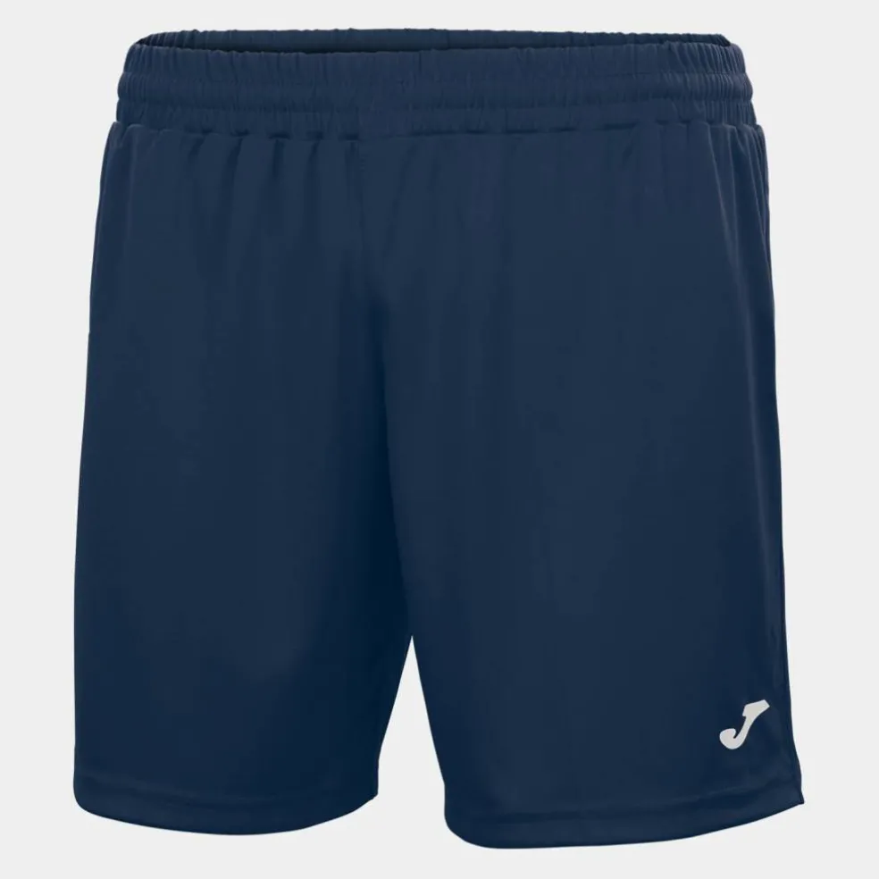 Treviso Herren Teamhose