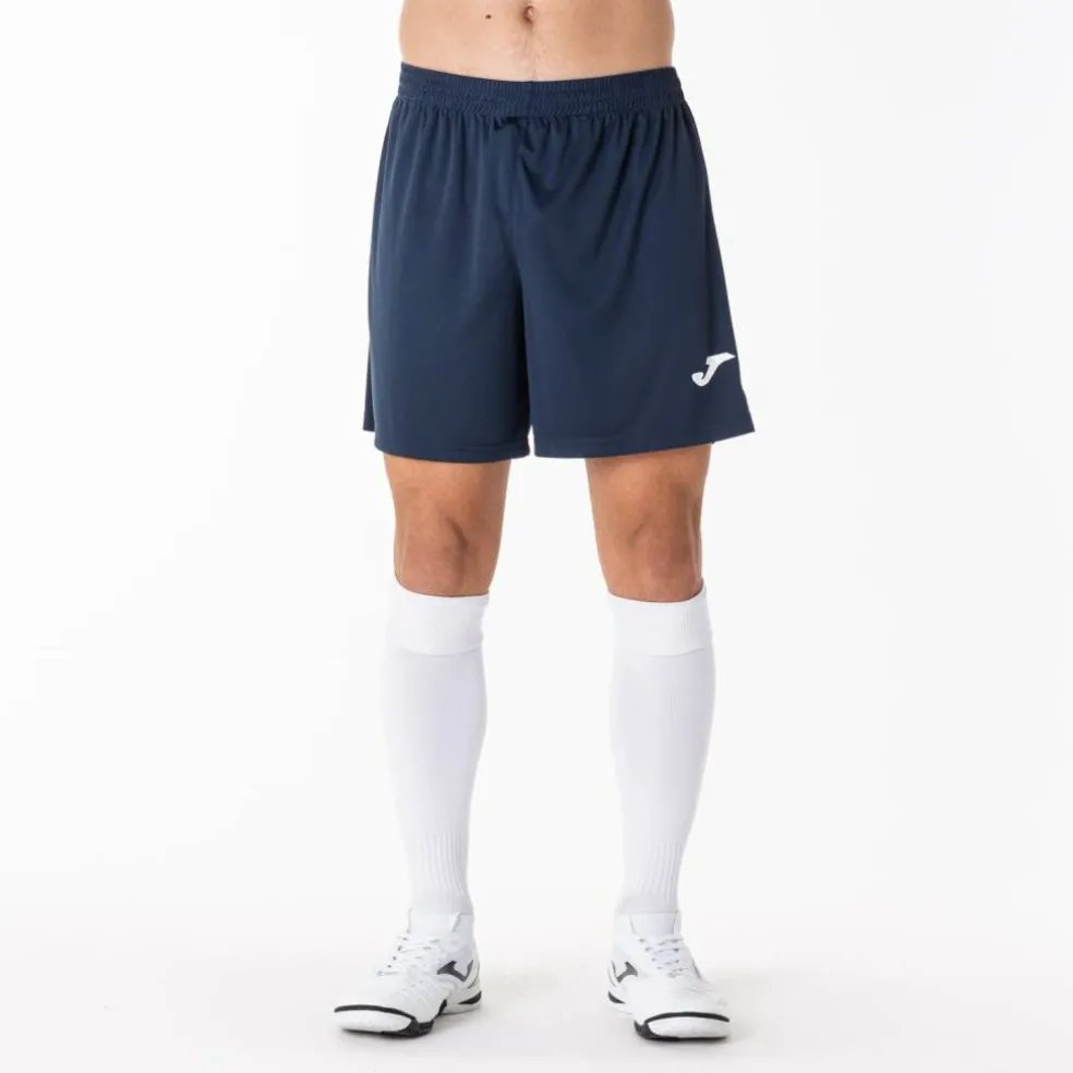 Treviso Herren Teamhose