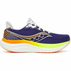 Triumph 23 Herren Laufschuhe