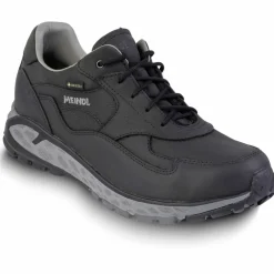 Trondheim GTX Herren Multifunktionsschuhe