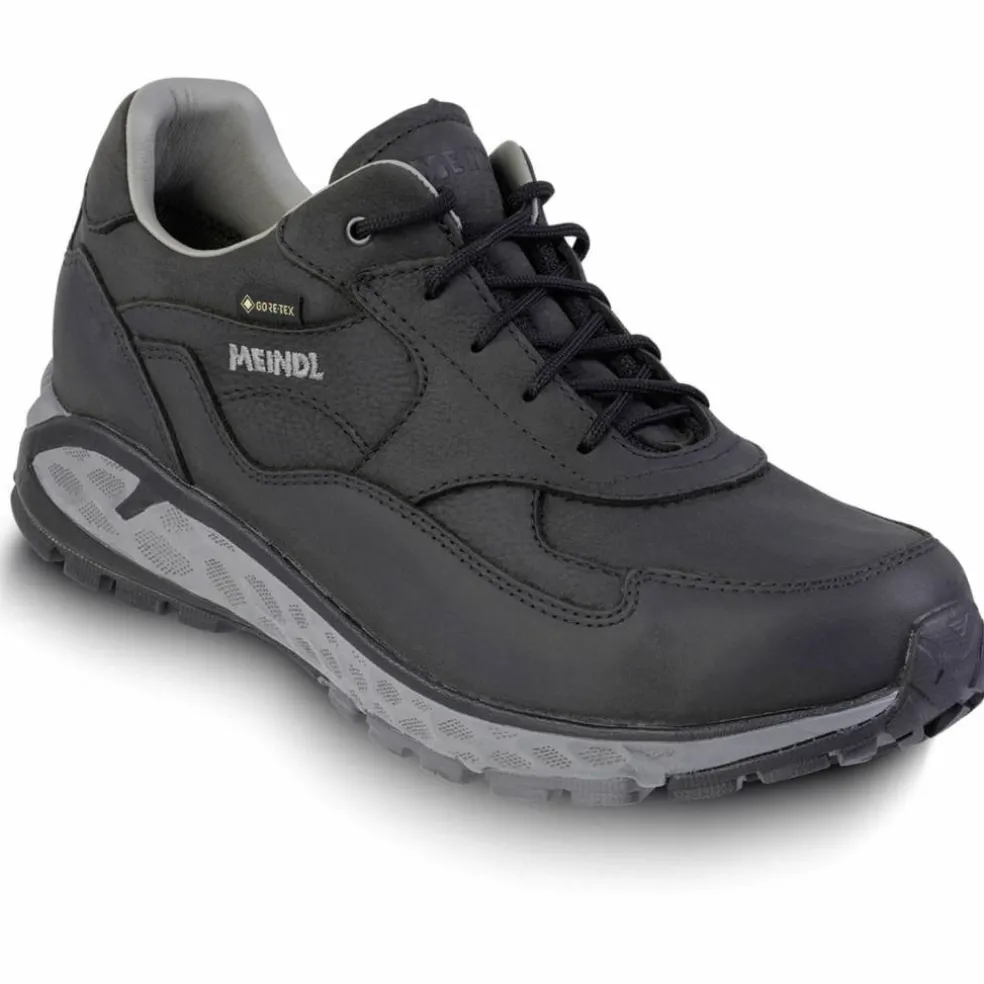 Trondheim GTX Herren Multifunktionsschuhe