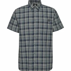 Trovat Summer Herren Hemd