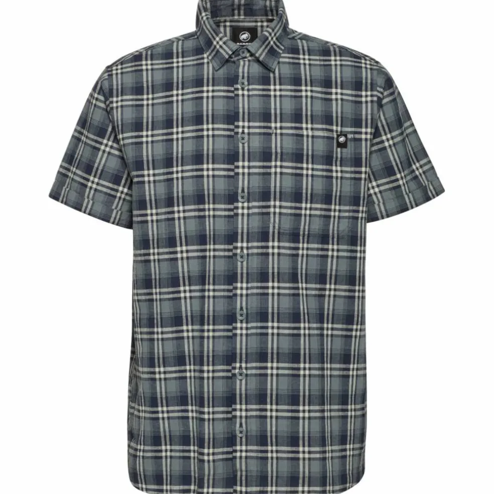 Trovat Summer Herren Hemd
