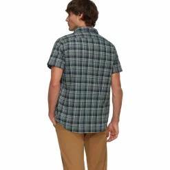 Trovat Summer Herren Hemd