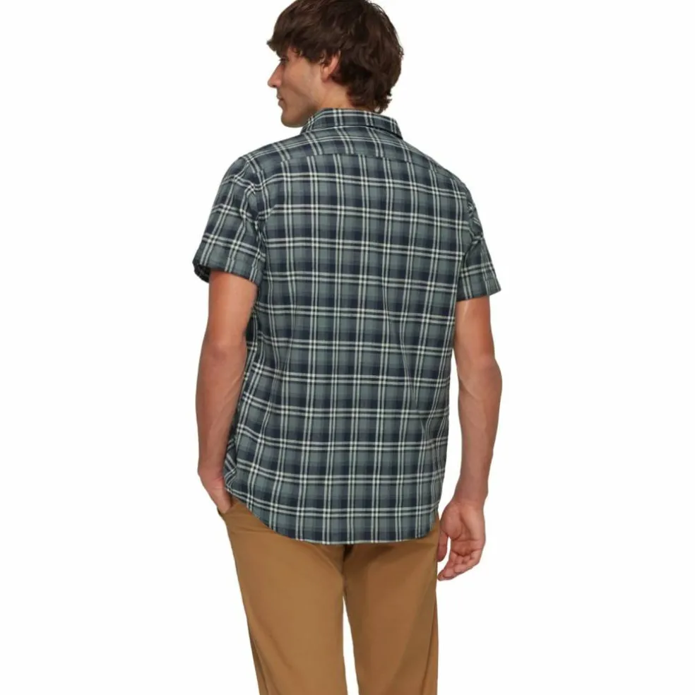 Trovat Summer Herren Hemd