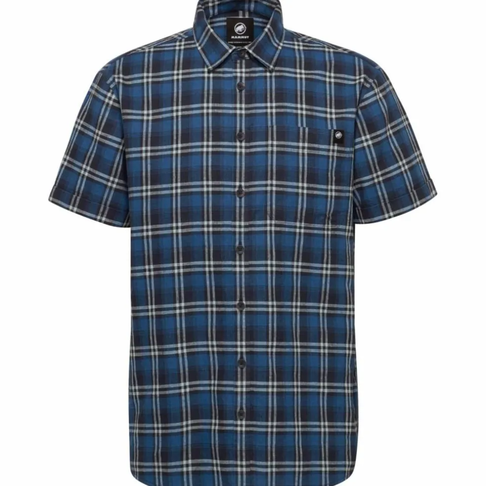 Trovat Summer Herren Hemd