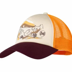 Trucker Unisex Cap