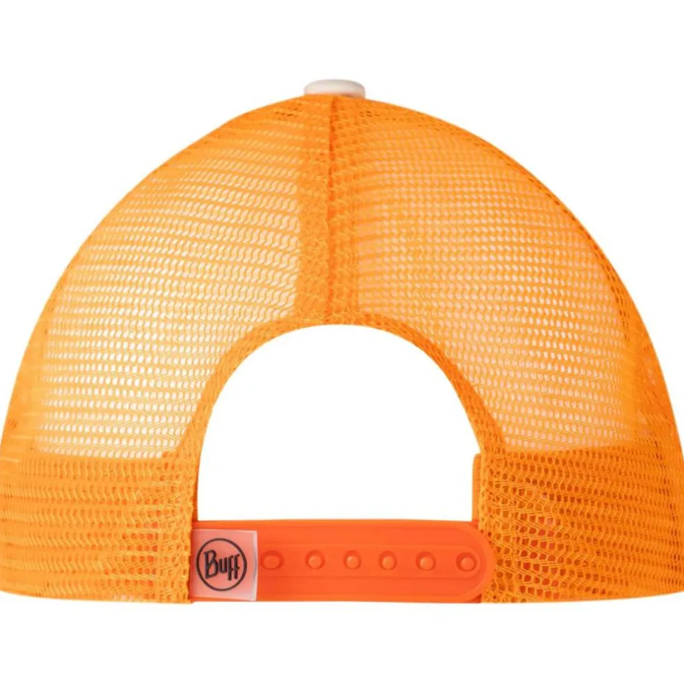 Trucker Unisex Cap