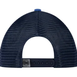 Trucker Unisex Cap