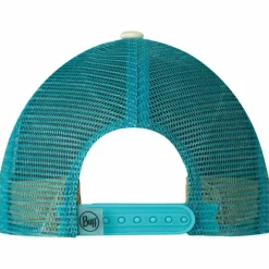 Trucker Unisex Cap