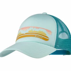 Trucker Unisex Cap