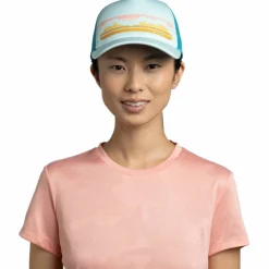 Trucker Unisex Cap