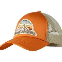 Trucker Unisex Cap