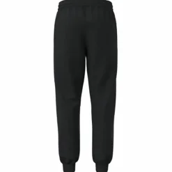 TS Unisex Jogginghose