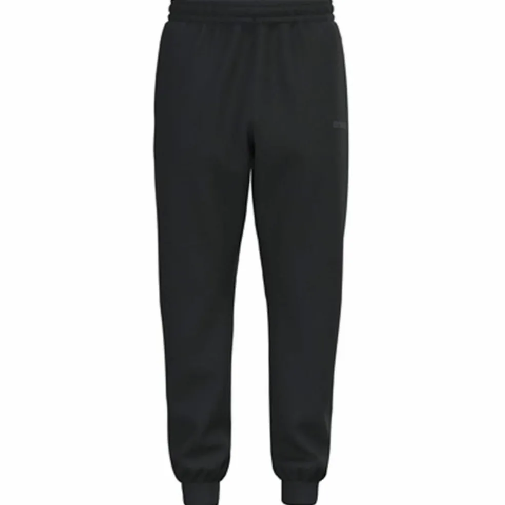 TS Unisex Jogginghose