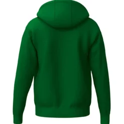 TS Unisex Kapuzensweater